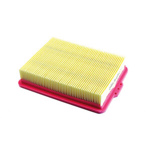 MIW ILMANSUODATIN B9121, BMW F750/850/900 2017-