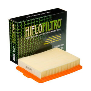 HiFlo ILMANSUODATIN HFA7801, BMW F750/850/900 2017-
