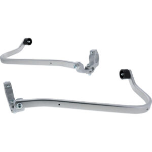 Barkbusters käsisuojan suojakaari Triumph TIGER SPORT 660 2022-25