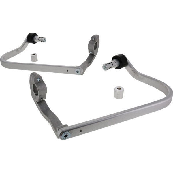 Barkbusters käsisuojan suojakaari KAWASAKI Z 125 2016-20, SUZUKI DS 250 SX 2023-24
