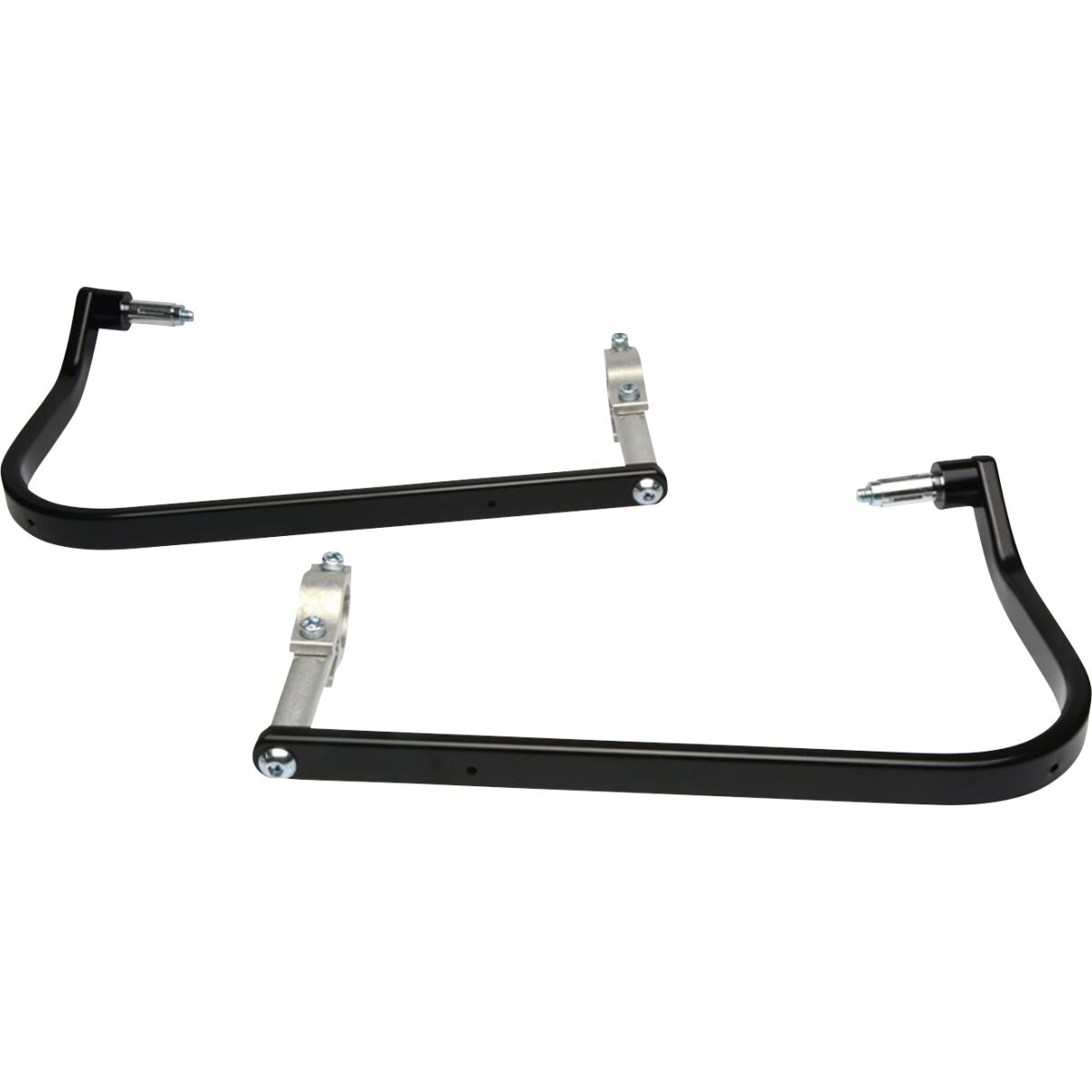 Barkbusters käsisuojan suojakaari KTM SUPER DUKE 1290 R ABS 2014-23