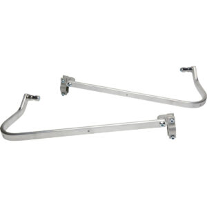 Barkbusters käsisuojan suojakaari BMW G 650GS 2011-16
