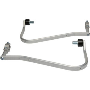 Barkbusters käsisuojan suojakaari BMW R1100GS, R1150GS 1993-05, Yamaha XT660Z 2009-16