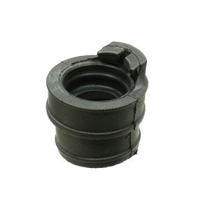 Tec-X Imukaulan kumi, Aprilia RX,SX 06- / Derbi Senda 98- / Gilera RCR,SMT 03-
