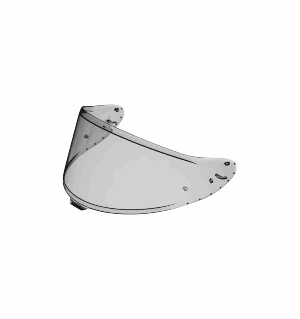 Shoei CNS-1 visiiri - Image 2
