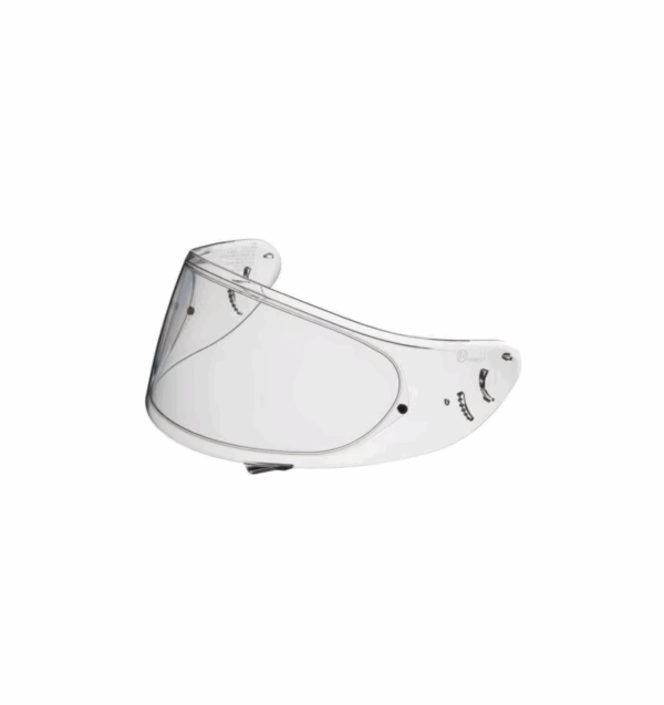 Shoei CNS-1 visiiri - Image 3