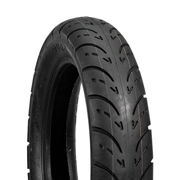 Duro HF-296C 130/90-15 Takarengas 69P TL/TT
