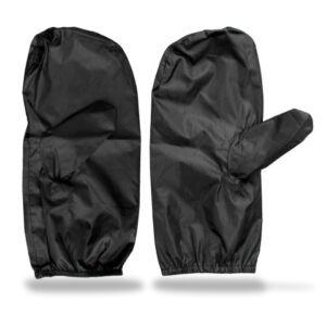 Sweep sadesuojat ajohanskoihin