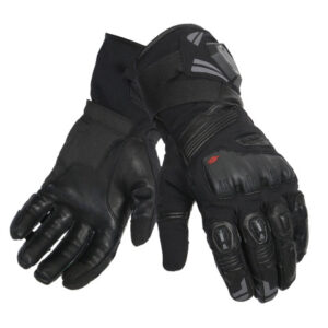 Sweep Gladius ajohanskat, mustat