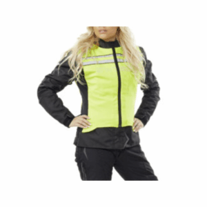 Sweep Vision 2 naisten turvaliivi