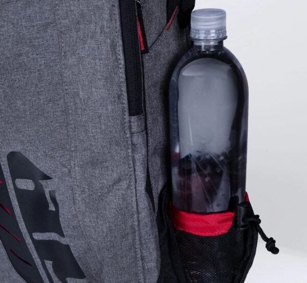 509 Alias Travel Pack selkäreppu - Image 4