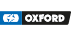 oxford-logo