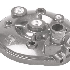 C4 Sylinterikansi, Minarelli AM6 vakio