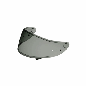 Shoei CNS-1 visiiri