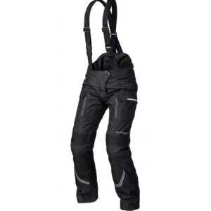 Sweep Outback naisten ajohousut