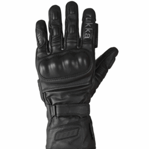 Rukka Apollo 2.0 ajohanskat