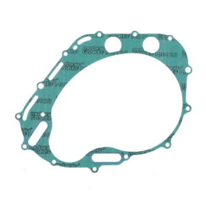 Athena kytkinkopan TIIVISTE S410510008124, Suzuki 600 / 650
