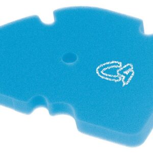 C4 ILMANSUODATIN Piaggio Mp3,XEvo/ Vespa 125-200-250-300 (8319970P)