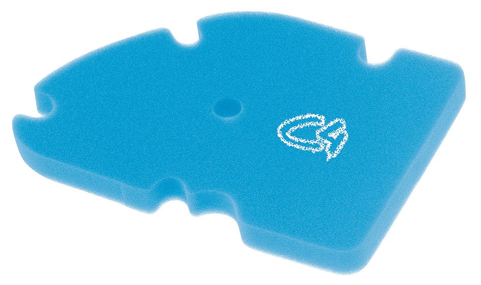C4 ILMANSUODATIN Piaggio Mp3,XEvo/ Vespa 125-200-250-300 (8319970P)