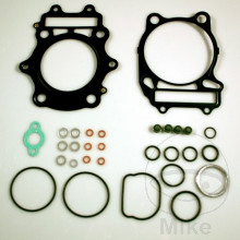 Athena yläpään TIIVISTESARJA, Suzuki DR350S/SE 1990-98