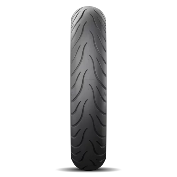 Michelin MT90B16 M/C 72H Commander III Touring Eturengas TL/TT - Image 5