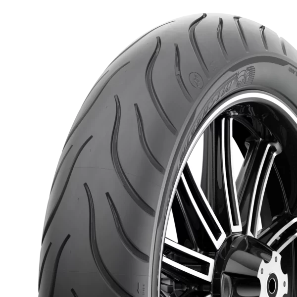 Michelin MT90B16 M/C 72H Commander III Touring Eturengas TL/TT - Image 6