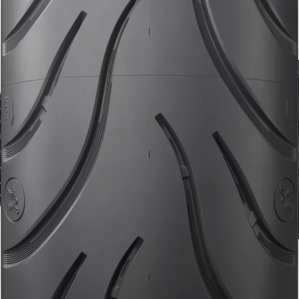 Michelin MT90B16 M/C 72H Commander III Touring Eturengas TL/TT - Image 7