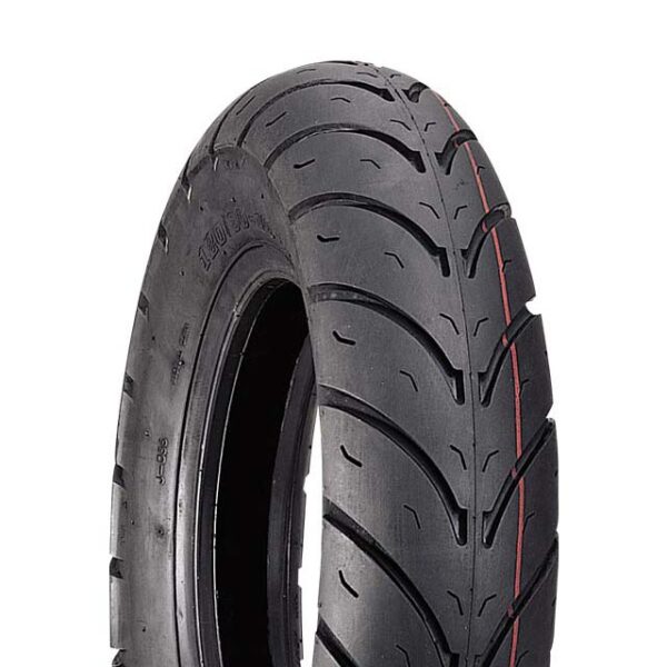 Duro HF-290R 100/90-10 56J Etu-/Takarengas TL