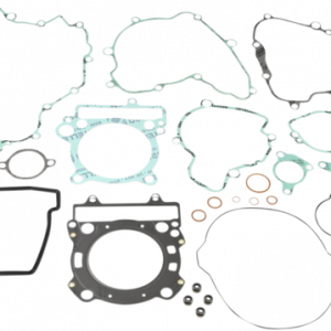 Athena TÄYDELLINEN TIIVISTESARJA KTM SX-F 250 06-09,XC-F250 08-,XCF-W 250 08-