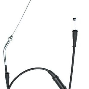 T4Tune KAASUVAIJERI, Derbi Senda DRD Pro 2006-11 (00H00926171)