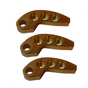 SPI Säädettävät painot 79-90gr