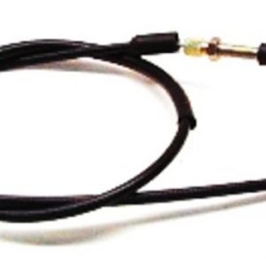 Tec-X Kytkinvaijeri, Suzuki PV50 83-
