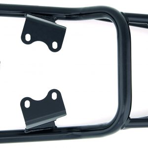 Kappa peräteline TRIUMPH Bonneville T100 (17-22) /T120 (16-23)
