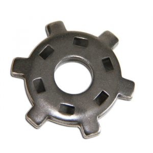 C4 variaattorin LUKITUSPRIKKA, Peugeot 50cc 2T 2003-20