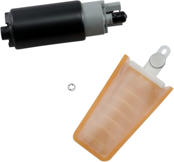 All Balls Polttoainepumpun Korjaussarja Polaris Sportsman/ Ranger/ RZR 2006-14