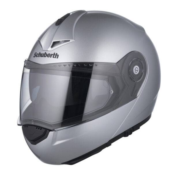 Schuberth C3 PRO kypärä - Image 3