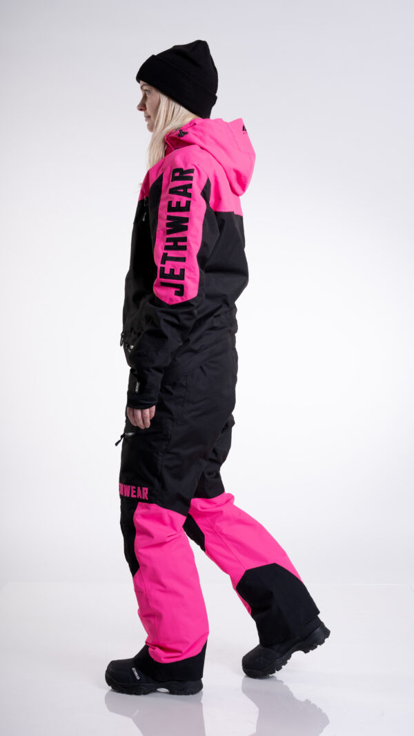 Jethwear W's The one kelkkahaalari 180g – 2023/24 - Image 2