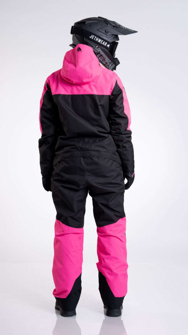 Jethwear W's The one kelkkahaalari 180g – 2023/24 - Image 4