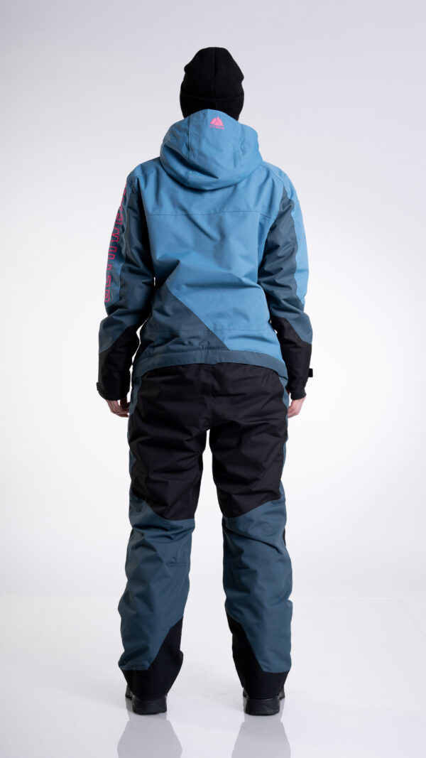 Jethwear W's The one kelkkahaalari 180g – 2023/24 - Image 8