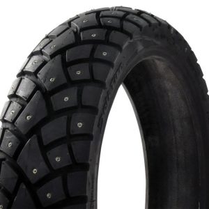 Deli Street Enduro SB117 nastarengas 130/70-17 Takarengas 62S (120kpl)