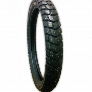 Duro HF-903 90/90-21 Nastarengas 54S TT