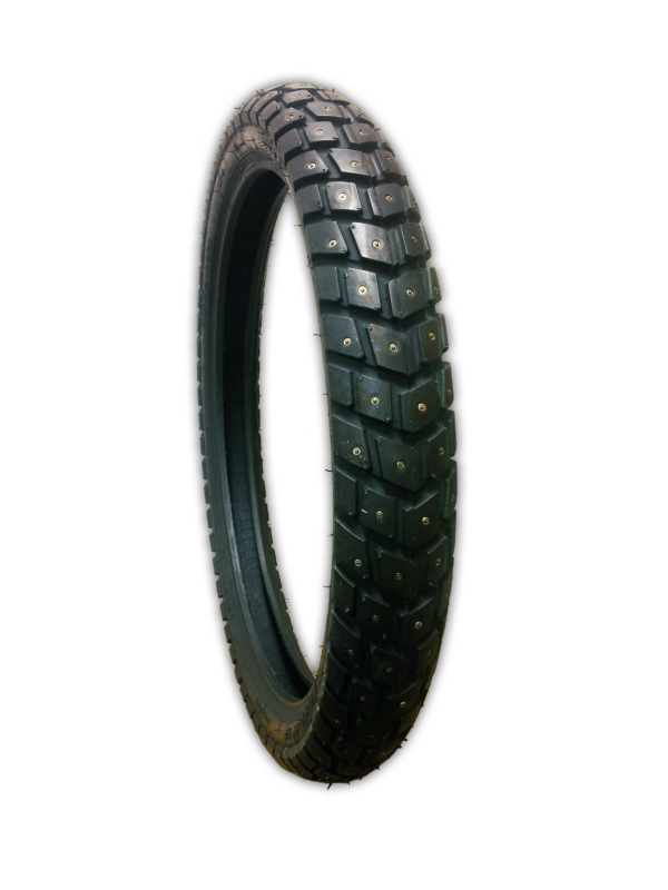 Duro HF-903 90/90-21 Nastarengas 54S TT