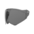 Harmaa