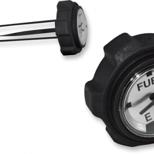 EPI TANKINKORKKI mittarilla 310mm, Polaris/Ski-Doo/Lynx (87-07224)