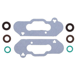 Parts+ Pakoaukon säätimen TIIVISTESARJA, Rotax 600 E-Tec 2011- (89-710303E)