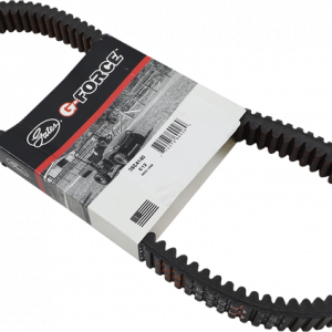 Gates 26C4140 G-FORCE C12 ATV VARIAATTORINHIHNA 1081x32mm, Polaris 875cc ACE / RZR 900 2015- (3211172)