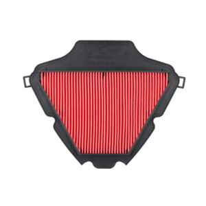 MIW ILMANSUODATIN H1331, Honda NC / X ADV 750 2021-