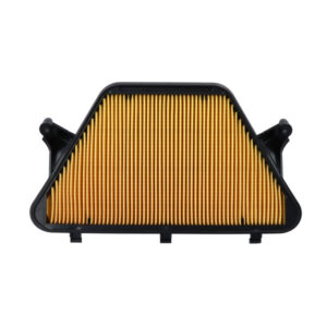 MIW ILMANSUODATIN H1335, Honda CBR 1000 RR 2020-