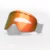 Punainen