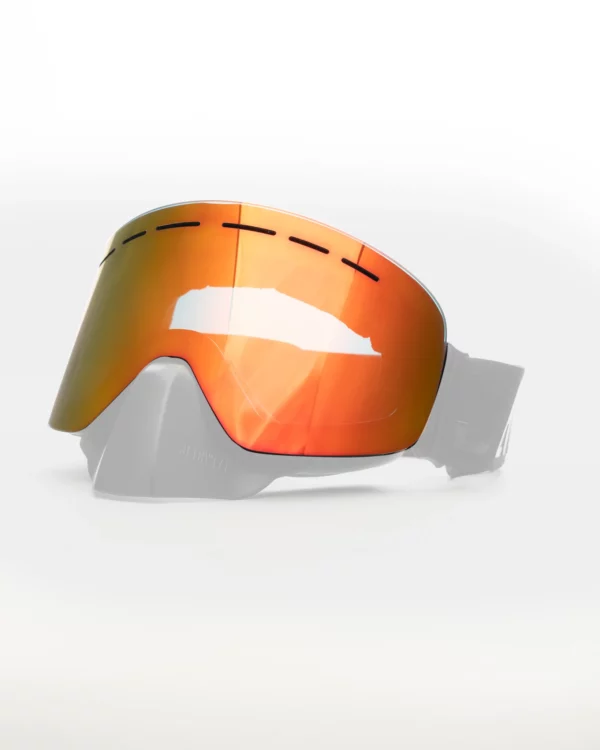Jethwear Phase varalinssit, magneettilinssi - Image 6